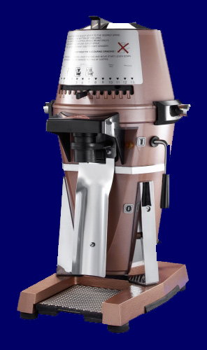 R2D2 Grinder